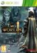 Topware Interactive Two Worlds 2