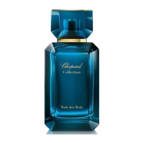 Chopard Nuit des Rois / 100 ml / Unisex