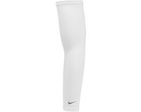 Nike Sport Sleeves UV-bescherming Meerkleurig Unisex L/XL