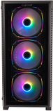 CAPTIVA PC Entry Gaming I90-853 | Intel Core i7 14700F | 32GB DDR4 RAM | NVIDIA GeForce RTX 5060 Ti 8GB | 2 TB SSD | Windows 11 Home