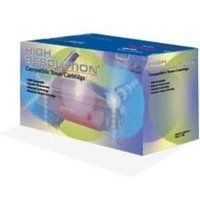 Lexmark 40 x 3698 – printertransferrol