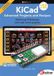 KiCad Elektor KiCad Like A Pro – Advanced Projects and Recipes