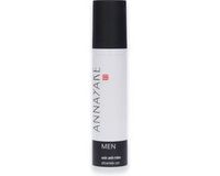 Annayake Soin Anti-Rides Homme Crème Visage 50ml