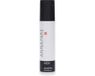 Annayake Soin Anti-Rides Homme Crème Visage 50ml