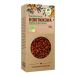 Dary Natury Bio-Tee Sanddorn 100 g