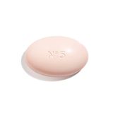 Chanel 3145891057003 Roze 150g