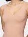 Triumph Tanktop Body Make-Up Illusion Tank Top