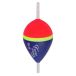 Ragot Meteor Flotteur Pack 2 Unités
