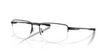Oakley OX3035 ADDAMS 0.5 303501 56
