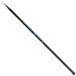Kamasaki Canne Coup Viking