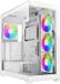 Xilence XG271 Midi Tower Wit