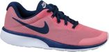 Nike Schoenen Tanjun Racer GS, AH5247600