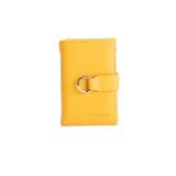 MAC ALYSTER Porte Cartes - 12 CC ABRICO One Size Womens