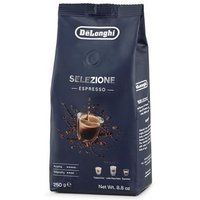 Delonghi DLSC601