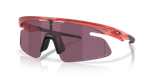 Oakley Rslv Lite Lunettes de soleil homme