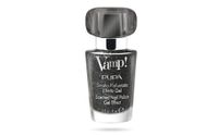 PUPA Milano Vamp! Nagellak 9 ml Dazzle Black