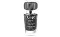 PUPA Milano Vamp! Nagellak 9 ml Dazzle Black