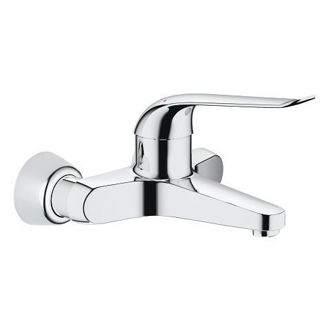 GROHE 32778000