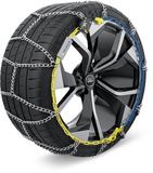 Michelin Extreme Grip 7MM Sneeuwketting Auto - 120