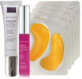 Dr. Eve_Ryouth Anti-aging oog- en lipverzorgingsset