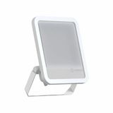 Ledvance LED Floodlight | 100W 4000K 15000lm IP66 Wit