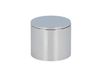GROHE Deviator knop 4005176831928