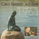 Sonic Rendezvous Chris Barber's Jazz Band - Back In Copenhagen, 1961 (CD)
