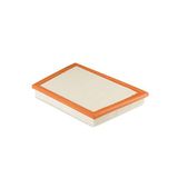 UFI Filter luchtfilter 30.621.00