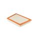 UFI Filter luchtfilter 30.621.00