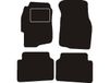 Winparts GO! Rover 45 2003 - 2004