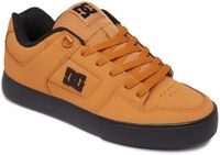 DC Shoes Pure Wnt Schoenen Bruin EU 46 Man