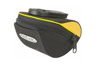 Petit Massi Petit Sac de selle pour vélo Wave Small