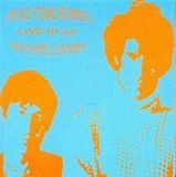 Holy The Holy Modal Rounders Live In 1965