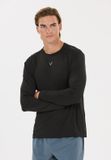 Virtus Langarmshirt Walton