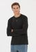 Virtus Langarmshirt Walton