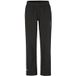Didriksons Pantalon homme Nordic