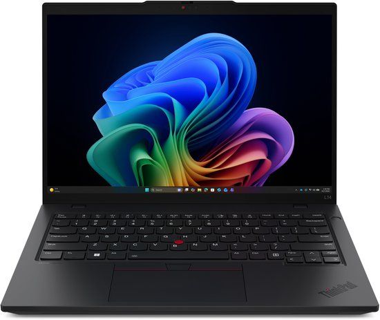 Lenovo ThinkPad / L14 Gen 7 / 21X2002BMH