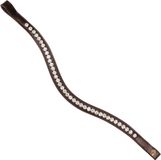 WALDHAUSEN X Line Frontriem Classic