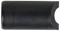 KS Tools 515.3101-R012P Voorste geleidebus