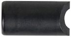 KS Tools 515.3101-R012P Voorste geleidebus