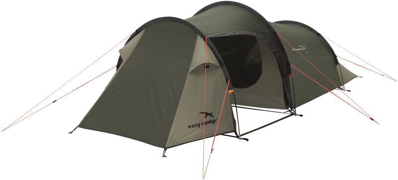 Easy Camp Magnetar 200 Tent