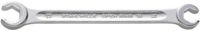 Stahlwille 41482024 24 A 5/16 X 3/8 Dubbele ringsleutel