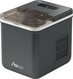 Yolco ICE MAKER ICM1 CARBON