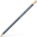 Faber-Castell Goldfaber Aquarelkleurpotlood 132 Beige Rood