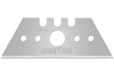 MARTOR 10x Trapezium Cutter Mesje 19 mm, 2-voudig, SECUNORM 300 & 500