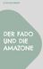 Der Books on Demand GmbH Der Fado und die Amazone