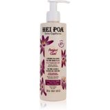 Hei Poa Perfect Curl Haarcrèmes 250 ml