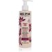 Hei Poa Perfect Curl Haarcrèmes 250 ml