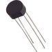 Vishay B250C1500G-E4/51 Bruggelijkrichter WOG 400 V 1.5 A Eenfasig