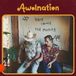 Here AWOLNATION Here Come The Runts LP